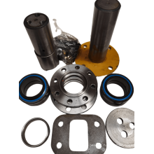 Liugong 836 Loader Articulation Repair Kit